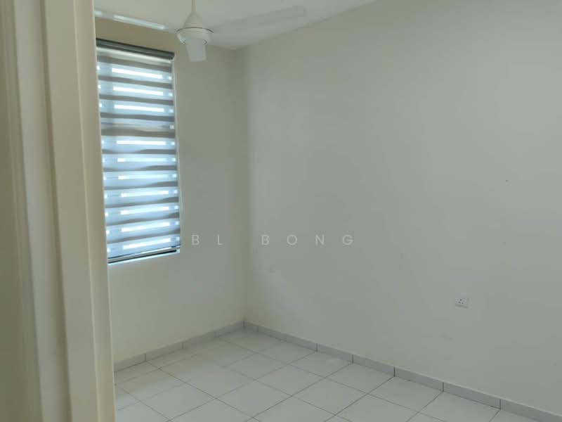 Rumah Teres 2 Tingkat untuk Dijual di Ayer Keroh (Melaka) - BL Bong - PropertyGuru.com.my