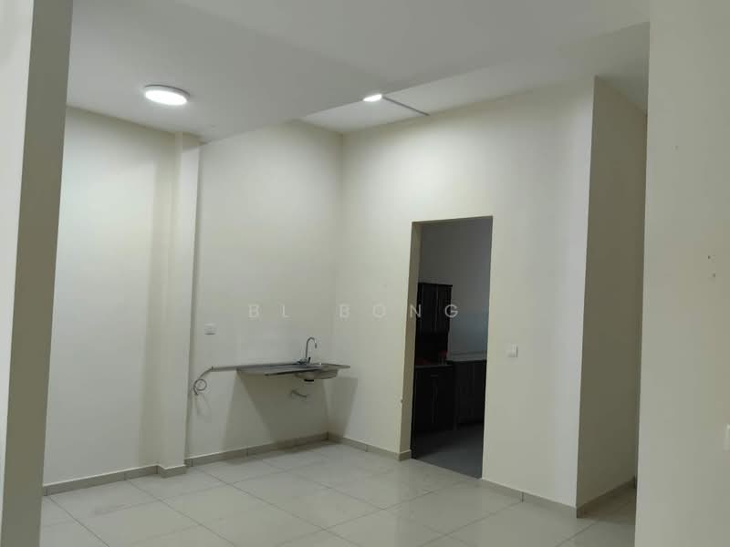 Rumah Teres 2 Tingkat untuk Dijual di Ayer Keroh (Melaka) - BL Bong - PropertyGuru.com.my