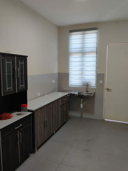 Rumah Teres 2 Tingkat untuk Dijual di Ayer Keroh (Melaka) - BL Bong - PropertyGuru.com.my