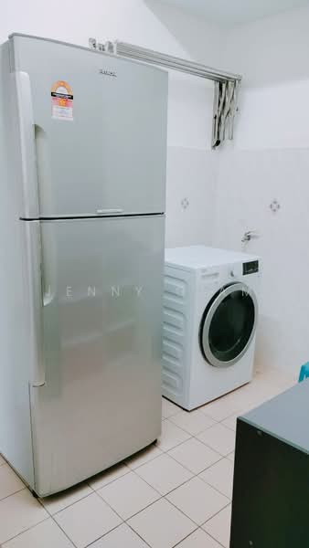 Condominium for Rent at Puncak Damansara - Jenny Giam - Interior - PropertyGuru.com.my