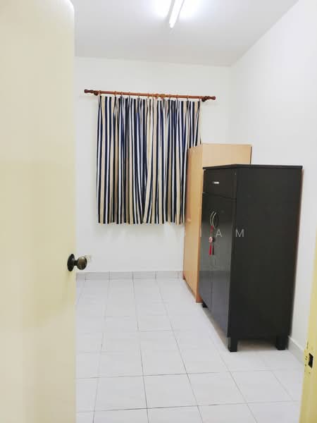 Condominium for Rent at Puncak Damansara - Jenny Giam - Interior - PropertyGuru.com.my