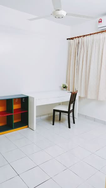 Condominium for Rent at Puncak Damansara - Jenny Giam - Study - PropertyGuru.com.my