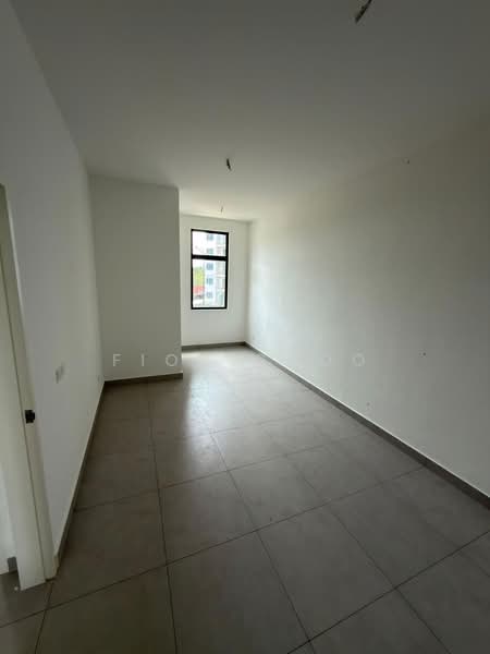 Rumah Teres 2-Tingkat untuk Dijual di Taman Eco Cascadia (Tebrau) - Fion Choo - PropertyGuru.com.my