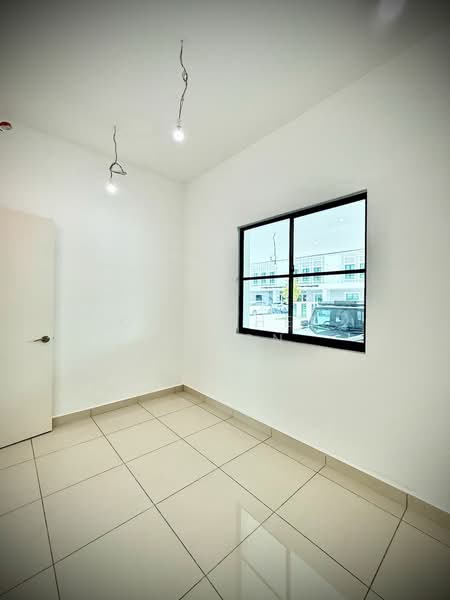 Rumah Teres untuk Dijual di Bandar Cassia (Batu Kawan) - Ooi Chee Khoon - Interior - PropertyGuru.com.my