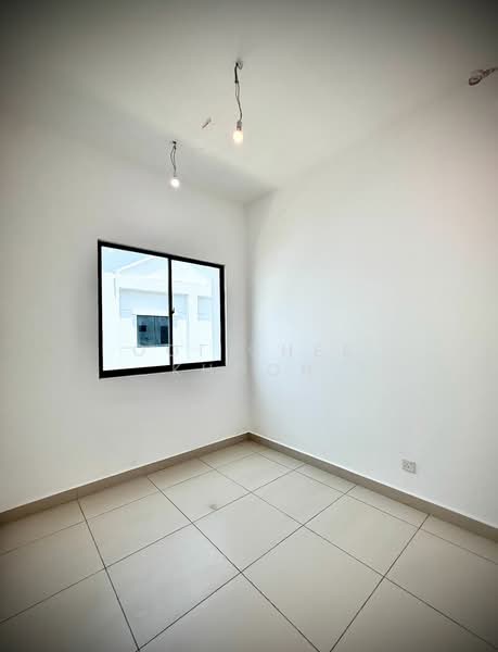 Rumah Teres untuk Dijual di Bandar Cassia (Batu Kawan) - Ooi Chee Khoon - Interior - PropertyGuru.com.my
