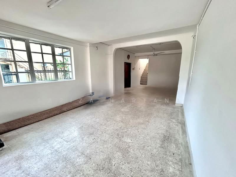 2-storey Terraced House for Sale in Seksyen 10 (Shah Alam) - Sariza Hartanah - Interior - PropertyGuru.com.my