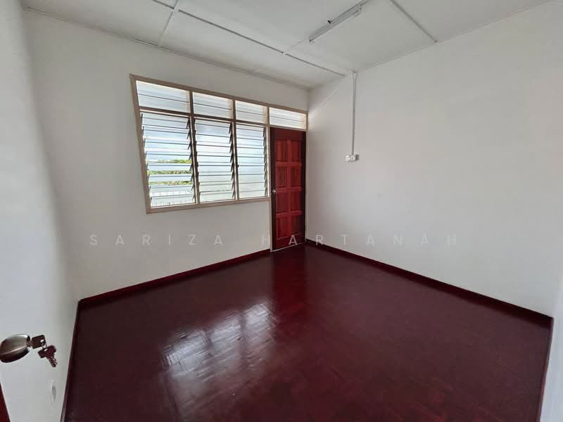 2-storey Terraced House for Sale in Seksyen 10 (Shah Alam) - Sariza Hartanah - Interior - PropertyGuru.com.my
