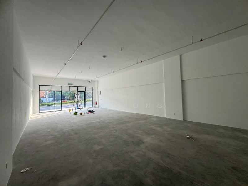 Pejabat untuk Disewa di Puchong (Selangor) - Ivy Wong - Interior - PropertyGuru.com.my
