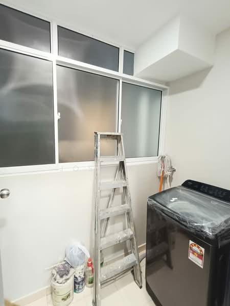 Kondominium untuk Disewa di i-Santorini - Josh Ang - Interior - PropertyGuru.com.my