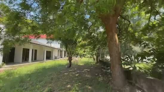 Rumah Banglo untuk Dijual di Batu Ferringhi (Penang) - Enoch Tiu - PropertyGuru.com.my