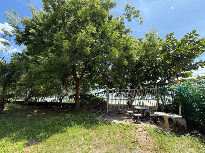 Rumah Banglo untuk Dijual di Batu Ferringhi (Penang) - Enoch Tiu - Exterior - PropertyGuru.com.my
