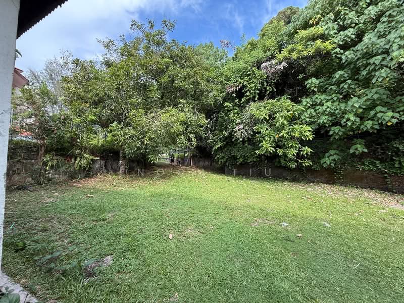Rumah Banglo untuk Dijual di Batu Ferringhi (Penang) - Enoch Tiu - Garden - PropertyGuru.com.my