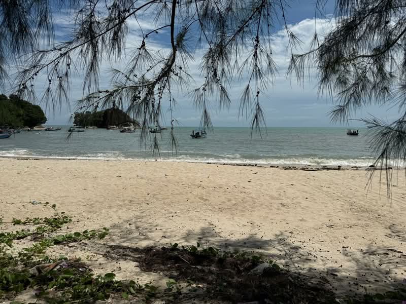 Rumah Banglo untuk Dijual di Batu Ferringhi (Penang) - Enoch Tiu - Exterior - PropertyGuru.com.my