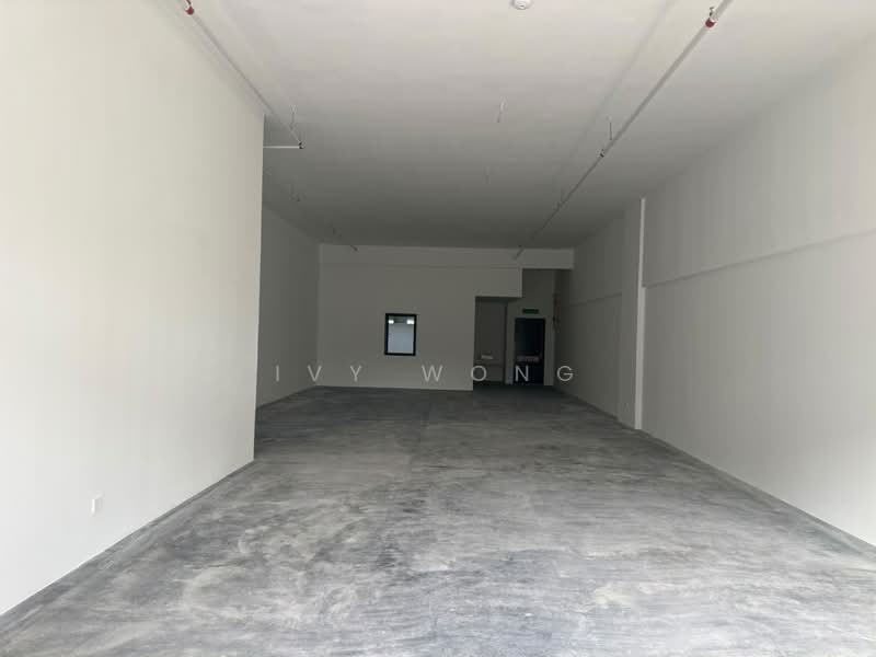 Pejabat untuk Disewa di Puchong (Selangor) - Ivy Wong - Interior - PropertyGuru.com.my