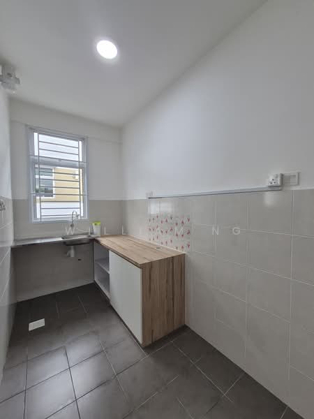 Rumah Bandar untuk Disewa di Bandar Cemerlang (Ulu Tiram) - William NG - PropertyGuru.com.my