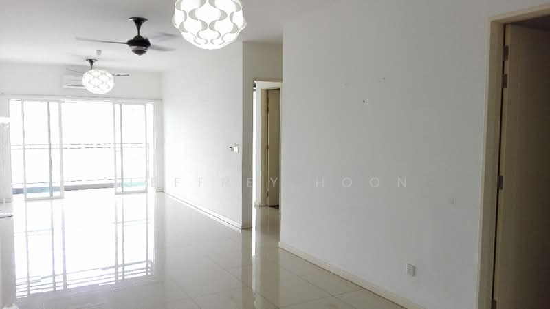 Kondominium untuk Disewa di 222 Residency - Jeffrey Hoon - PropertyGuru.com.my