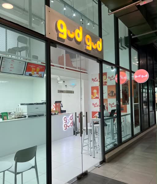 Kondominium untuk Dijual di The New Duo @ Edumetro - Sofia Hisham - PropertyGuru.com.my