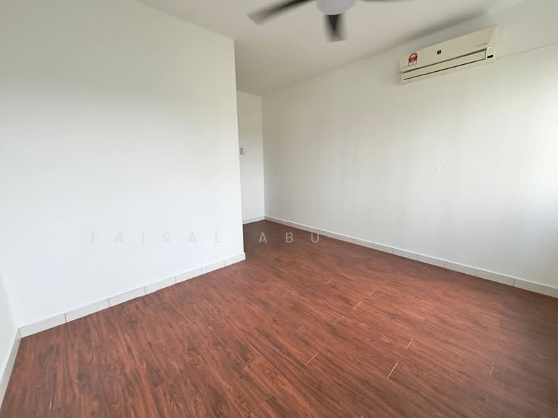 Condominium for Sale at Widuri Impian - Faisal Abu Omar - Interior - PropertyGuru.com.my