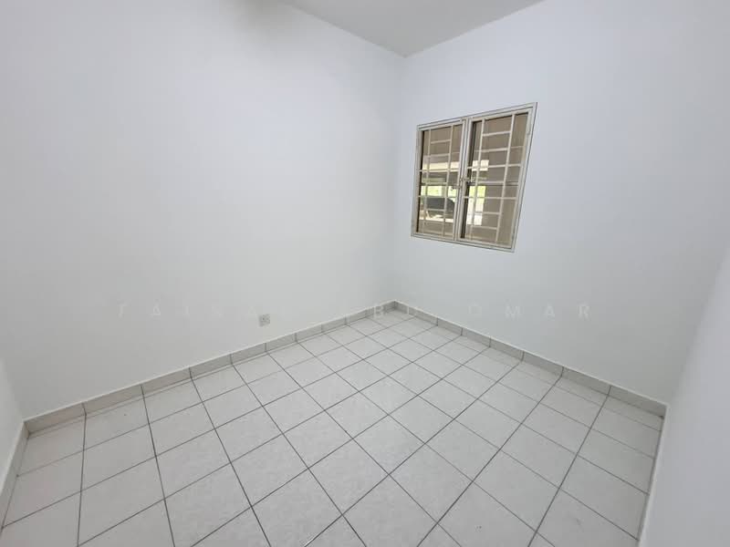 Condominium for Sale at Widuri Impian - Faisal Abu Omar - Interior - PropertyGuru.com.my