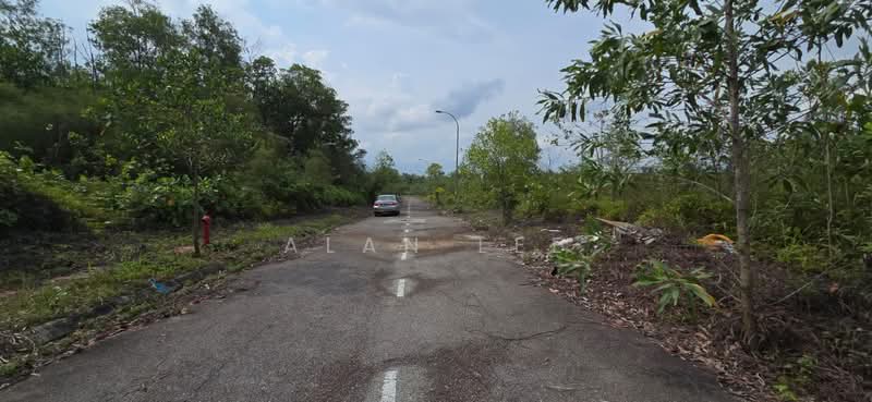 Residential Land for Sale in Bandar Bukit Mahkota (Bangi) - Alan Lee - Exterior - PropertyGuru.com.my