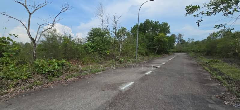 Residential Land for Sale in Bandar Bukit Mahkota (Bangi) - Alan Lee - Exterior - PropertyGuru.com.my