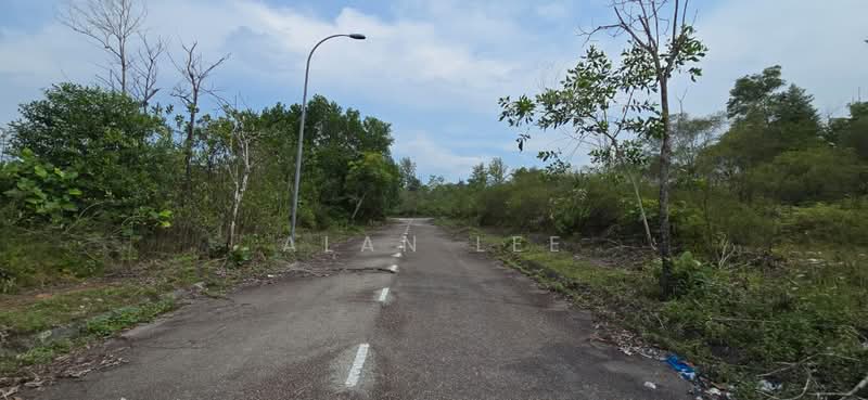Residential Land for Sale in Bandar Bukit Mahkota (Bangi) - Alan Lee - Exterior - PropertyGuru.com.my