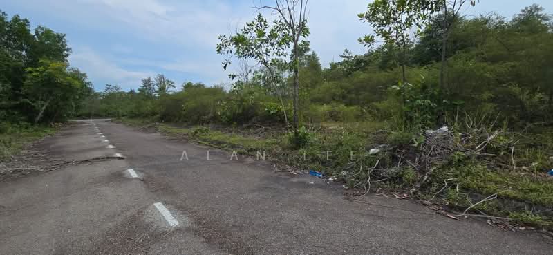 Residential Land for Sale in Bandar Bukit Mahkota (Bangi) - Alan Lee - Exterior - PropertyGuru.com.my