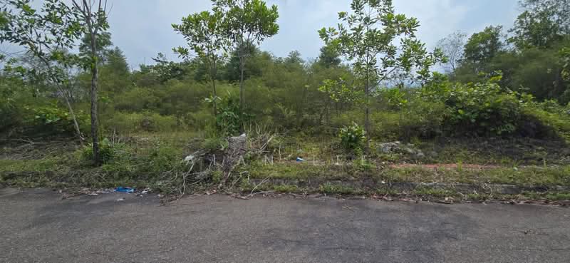 Residential Land for Sale in Bandar Bukit Mahkota (Bangi) - Alan Lee - Exterior - PropertyGuru.com.my