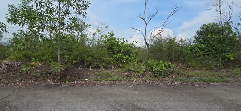 Residential Land for Sale in Bandar Bukit Mahkota (Bangi) - Alan Lee - Exterior - PropertyGuru.com.my