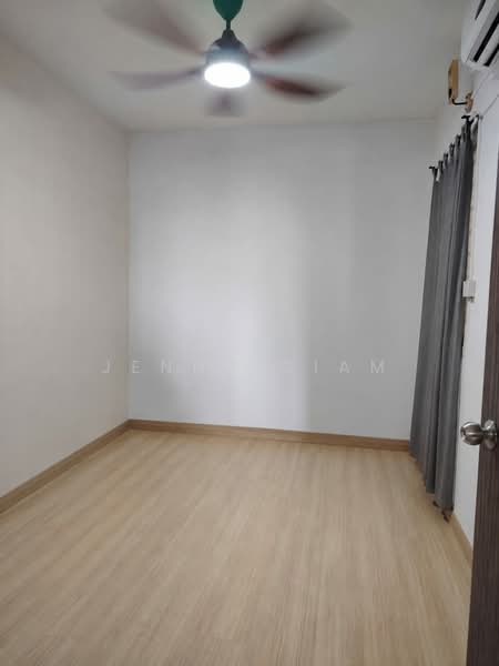 Kondominium untuk Disewa di Puncak Damansara - Jenny Giam - Interior - PropertyGuru.com.my