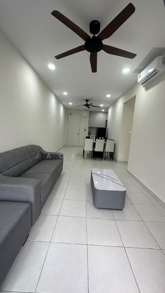Apartment for Rent at Residensi Max - Jacky Ng - PropertyGuru.com.my