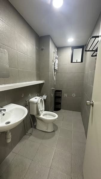 Apartment for Rent at Residensi Max - Jacky Ng - PropertyGuru.com.my
