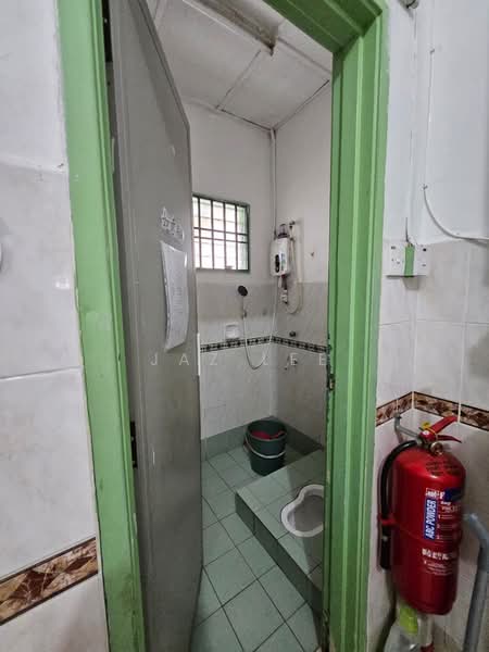 Rumah Teres 2 Tingkat untuk Dijual di Bukit Indah (Iskandar Puteri (Nusajaya)) - Jaz Lee - PropertyGuru.com.my