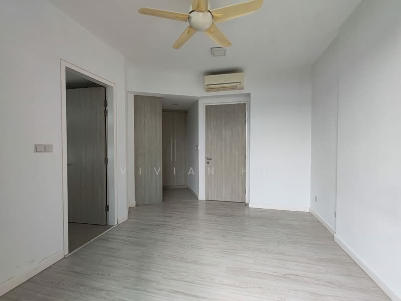 Condominium for Rent at Aragreens - Vivian Ho - Interior - PropertyGuru.com.my