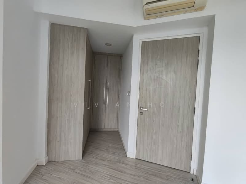 Condominium for Rent at Aragreens - Vivian Ho - Interior - PropertyGuru.com.my