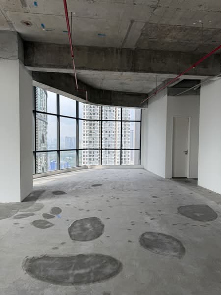 Office for Rent in Kampung Kerinchi (Bangsar South) (Kuala Lumpur) - Anna Lim - Interior - PropertyGuru.com.my