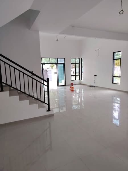 Rumah Banglo untuk Dijual di Taman Gemilang Ria (Bukit Mertajam) - May Choo - PropertyGuru.com.my