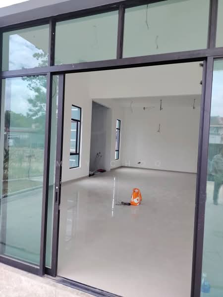 Rumah Banglo untuk Dijual di Taman Gemilang Ria (Bukit Mertajam) - May Choo - PropertyGuru.com.my