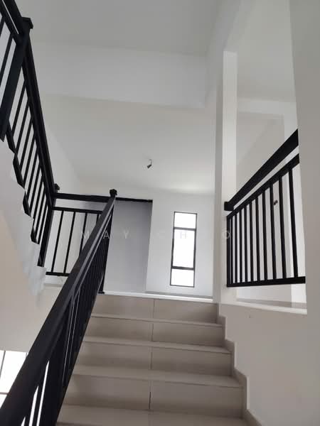 Rumah Banglo untuk Dijual di Taman Gemilang Ria (Bukit Mertajam) - May Choo - PropertyGuru.com.my