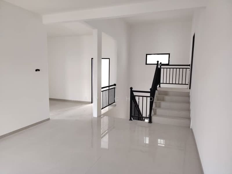 Rumah Banglo untuk Dijual di Taman Gemilang Ria (Bukit Mertajam) - May Choo - PropertyGuru.com.my