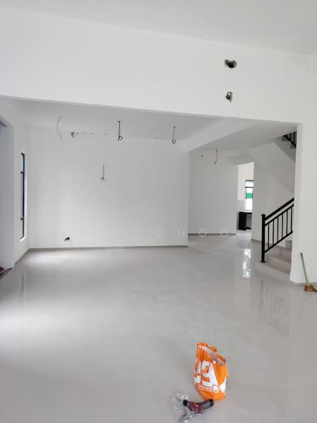 Rumah Banglo untuk Dijual di Taman Gemilang Ria (Bukit Mertajam) - May Choo - PropertyGuru.com.my