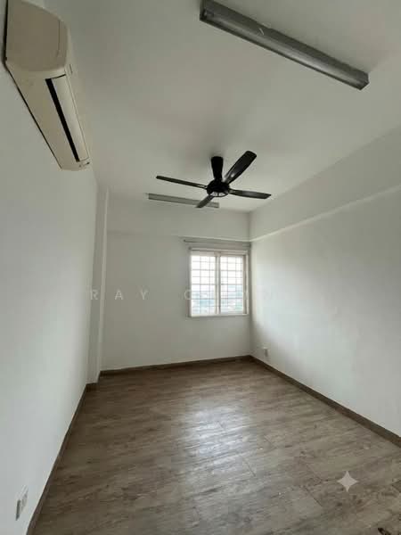 Condominium for Rent at Continental Heights - Ray Chong - Bedroom - PropertyGuru.com.my