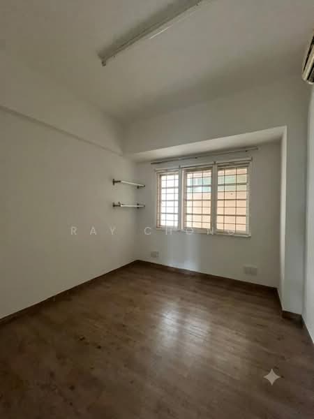 Condominium for Rent at Continental Heights - Ray Chong - Bedroom - PropertyGuru.com.my