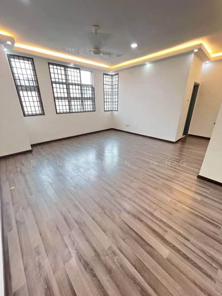 2-storey Terraced House for Rent in Taman Nusa Indah (Iskandar Puteri (Nusajaya)) - Benjamin Ong - Interior - PropertyGuru.com.my