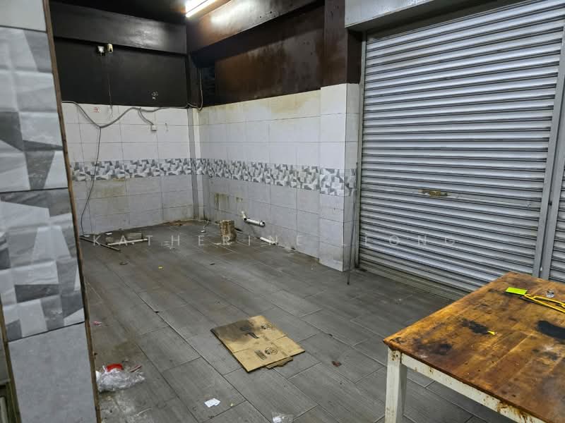 Shop for Sale in Saujana Utama (Puncak Alam) - Katherine Leong - Interior - PropertyGuru.com.my