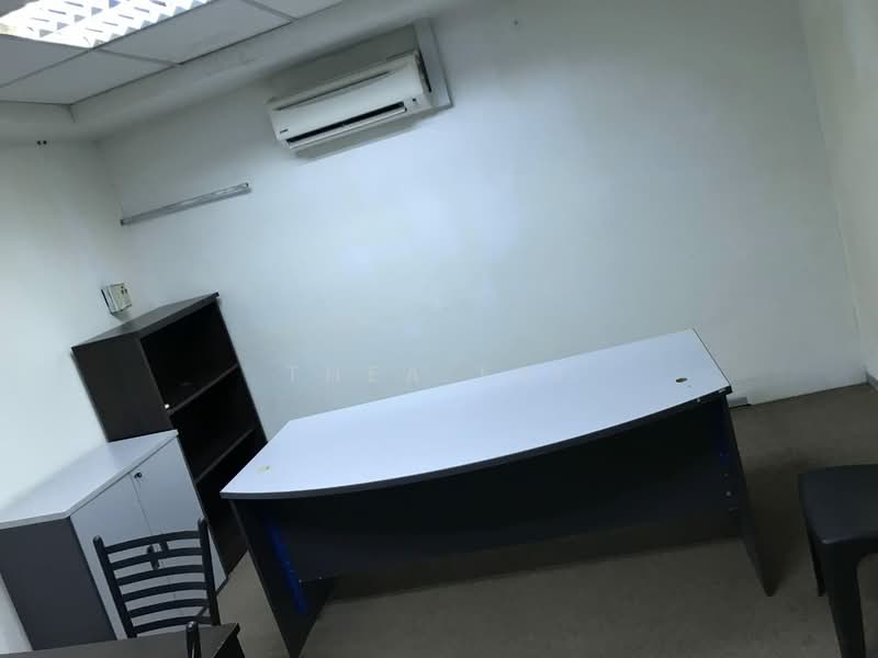 Factory for Rent in Johor Bahru (Johor) - Thea Lai - PropertyGuru.com.my