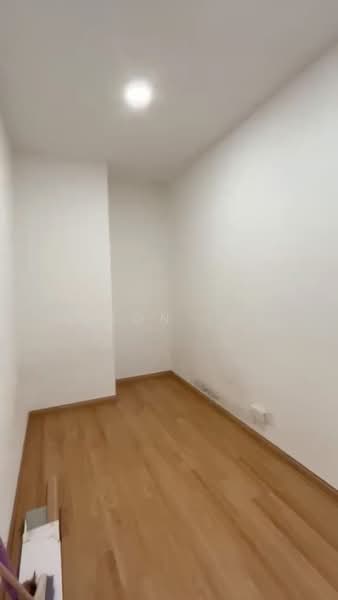 Shop for Rent in Cheras (Selangor) - Alson Loh - Interior - PropertyGuru.com.my