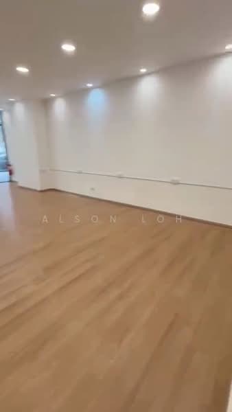 Shop for Rent in Cheras (Selangor) - Alson Loh - Interior - PropertyGuru.com.my