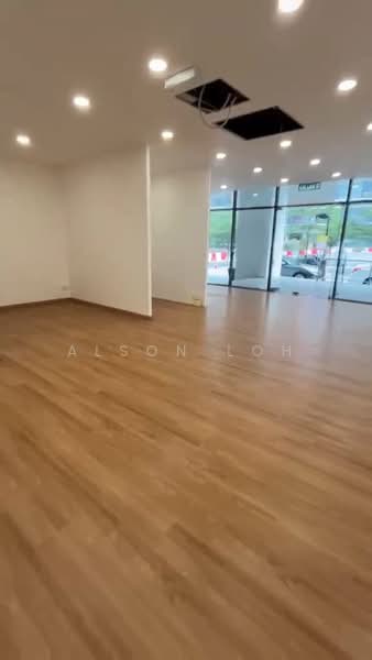 Shop for Rent in Cheras (Selangor) - Alson Loh - Interior - PropertyGuru.com.my