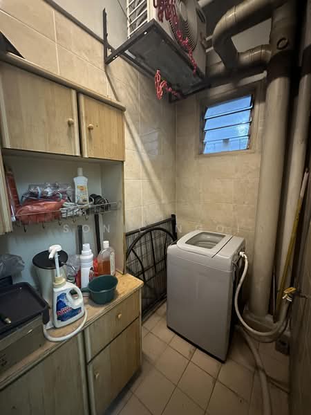 Pangsapuri untuk Dijual di Pelangi Damansara - Sonic Ngoi - PropertyGuru.com.my